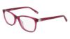 Picture of Marchon Nyc Eyeglasses M-5006