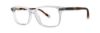 Picture of Penguin Eyeglasses THE LEOPOLD JR