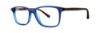 Picture of Penguin Eyeglasses THE LEOPOLD JR