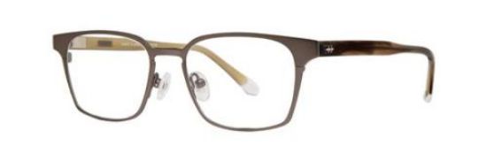 Picture of Penguin Eyeglasses THE MAC JR