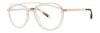 Picture of Penguin Eyeglasses THE MESSENGER