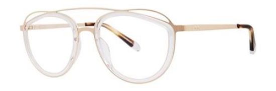Picture of Penguin Eyeglasses THE MESSENGER