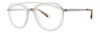 Picture of Penguin Eyeglasses THE MESSENGER
