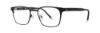 Picture of Penguin Eyeglasses THE MAC