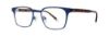 Picture of Penguin Eyeglasses THE MAC