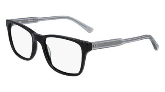 Picture of Marchon Nyc Eyeglasses M-3005