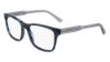 Picture of Marchon Nyc Eyeglasses M-3005