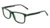 Picture of Marchon Nyc Eyeglasses M-6501