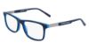 Picture of Marchon Nyc Eyeglasses M-6501