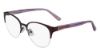 Picture of Marchon Nyc Eyeglasses M-4004