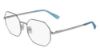 Picture of Marchon Nyc Eyeglasses M-4501