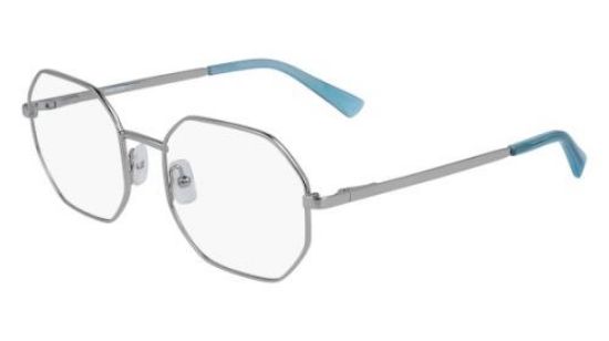 Picture of Marchon Nyc Eyeglasses M-4501