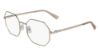 Picture of Marchon Nyc Eyeglasses M-4501