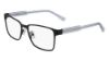 Picture of Marchon Nyc Eyeglasses M-2009