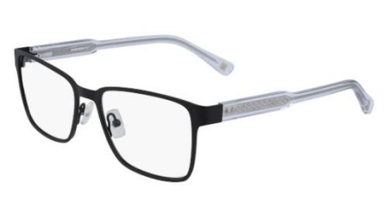 Picture of Marchon Nyc Eyeglasses M-2009
