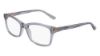 Picture of Marchon Nyc Eyeglasses M-5007