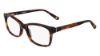Picture of Marchon Nyc Eyeglasses M-5007