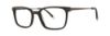 Picture of Penguin Eyeglasses THE DANNY