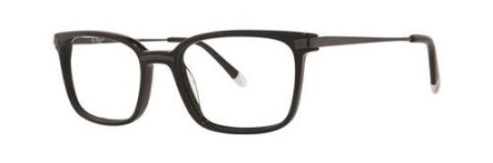Picture of Penguin Eyeglasses THE DANNY