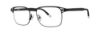 Picture of Penguin Eyeglasses THE MORGAN