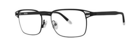 Picture of Penguin Eyeglasses THE MORGAN