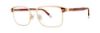 Picture of Penguin Eyeglasses THE MORGAN