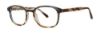 Picture of Penguin Eyeglasses THE STEWART