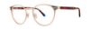 Picture of Penguin Eyeglasses THE VINCE