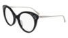 Picture of Mcm Eyeglasses 2698R
