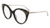 Picture of Mcm Eyeglasses 2698R