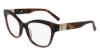 Picture of Mcm Eyeglasses 2699