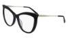 Picture of Mcm Eyeglasses 2701