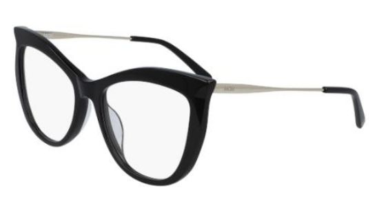 Picture of Mcm Eyeglasses 2701