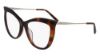 Picture of Mcm Eyeglasses 2701
