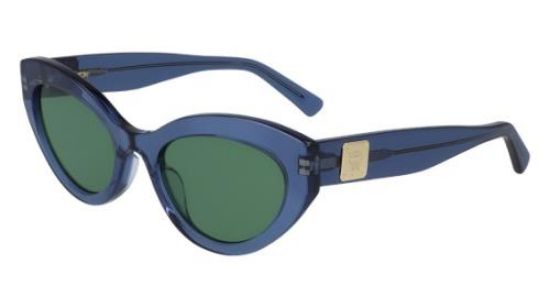 Picture of Mcm Sunglasses 684S