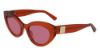 Picture of Mcm Sunglasses 684S