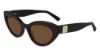 Picture of Mcm Sunglasses 684S