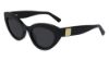 Picture of Mcm Sunglasses 684S