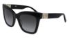 Picture of Mcm Sunglasses 686S