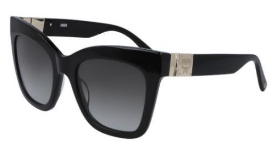 Picture of Mcm Sunglasses 686S