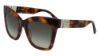 Picture of Mcm Sunglasses 686S