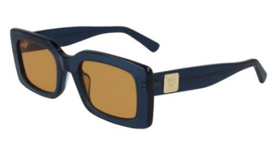 Picture of Mcm Sunglasses 687S