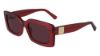 Picture of Mcm Sunglasses 687S