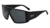 Picture of Mcm Sunglasses 688S