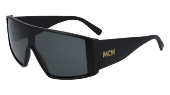 Picture of Mcm Sunglasses 688S
