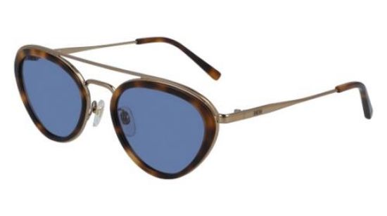 Picture of Mcm Sunglasses 134S
