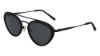 Picture of Mcm Sunglasses 134S