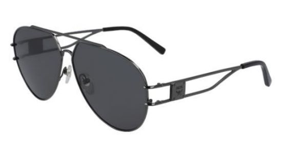 Picture of Mcm Sunglasses 136S