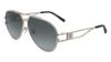Picture of Mcm Sunglasses 136S