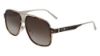 Picture of Mcm Sunglasses 137S